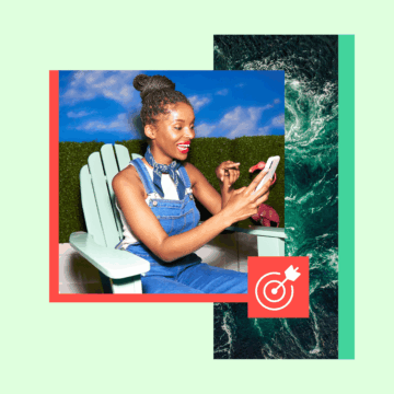 Content Curation: How to Do It the Right Way (Plus Tips and Tools)