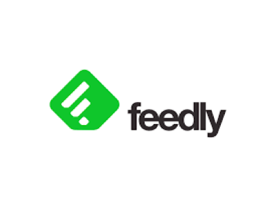 Feedly - News feeds