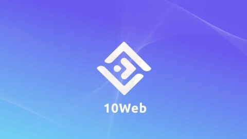 10Web