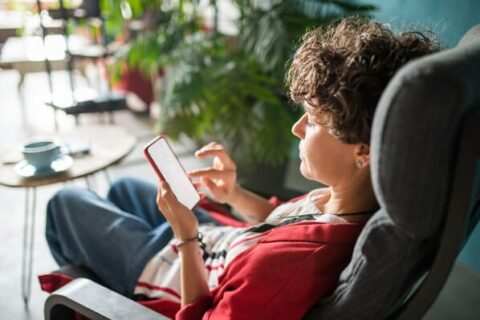 15 of the Best Facebook Ad Examples That Actually Work (And Why)