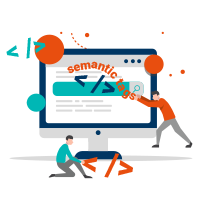 What Is the Semantic Web?