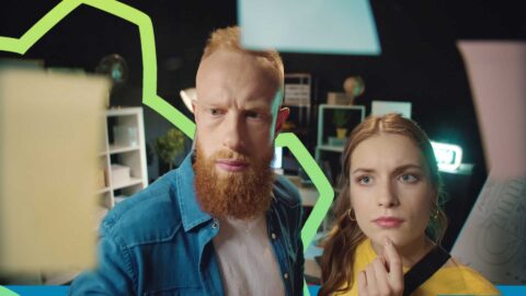 The Answer to the Quality vs. Quantity Marketing Question