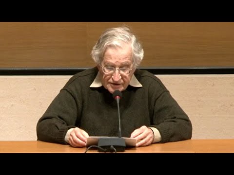 Interpretation and Understanding - Language and Beyond