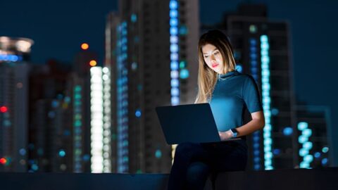 What Is Web 3.0 (Web3 definition)?