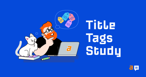 Google’s Title Tag Rewrites and SEO Impact