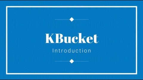 KBucket WordPress Plugin Explained