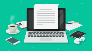 Why landing the placement is just the beginning of media relations