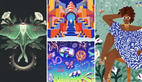 Noun Project: Free Icons & Stock Photos for Everything