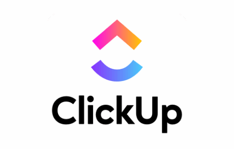 ClickUp™ - One app to replace them all