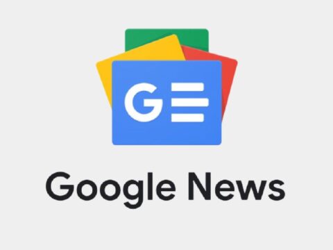 Google News