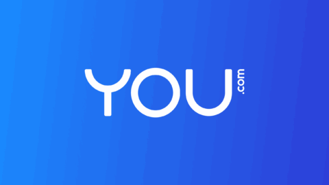 You - Your Personalized AI Assistant.