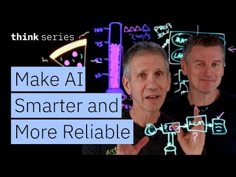 How to Make AI More Accurate: Top Techniques for Reliable Results