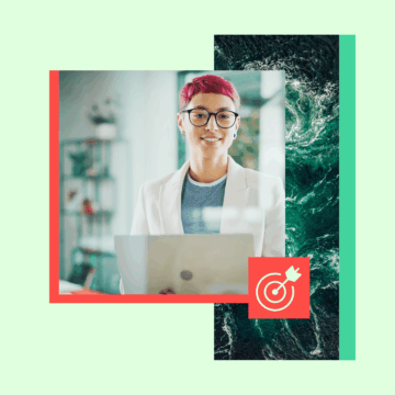 17 Social Media Metrics You Need to Track in 2024 BENCHMARKS