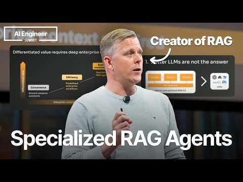 RAG Agents in Prod: 10 Lessons We Learned