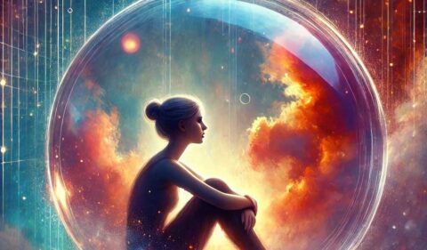 2025 AI Predictions You Can’t Afford to Miss