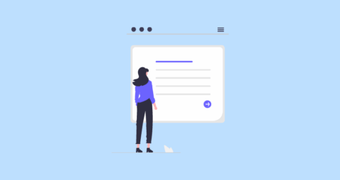 10+ Free WordPress Knowledge Base Themes and Plugins