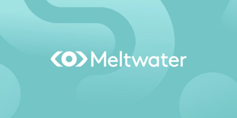 Meltwater Media Social Consumer Intelligence