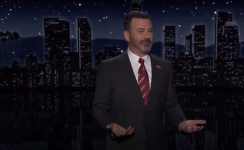 Experience the Power of Storytelling Through Curational Journalism