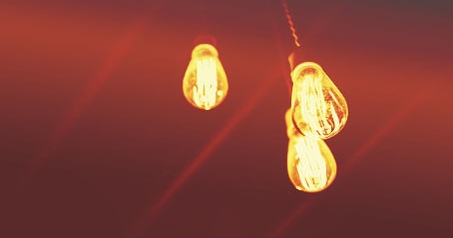 Content Library: Manage It Like a Librarian