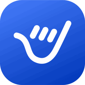 Vondy - Next Generation AI Apps