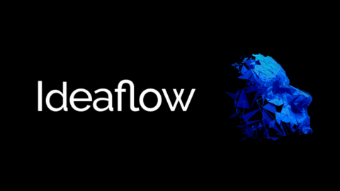 Ideaflow
