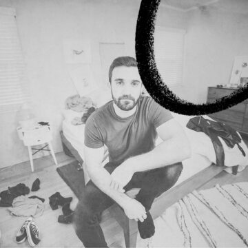 When Content Becomes Your King