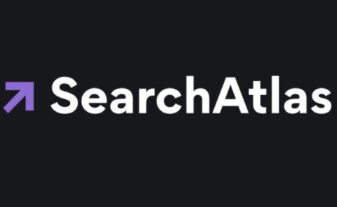 Search Atlas - The #1 SEO Software Platform for Agencies