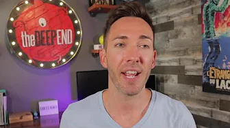 How to Increase SEO of a Website Using Embedded Video