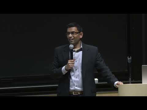 AI Snake Oil What Artificial Intelligence Can Do, What It Cant, and How to Tell the Difference