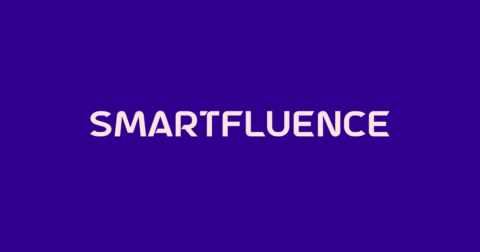 Smartfluence: Predictive Influencer Marketing Platform