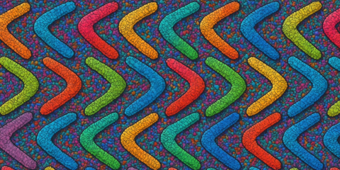 Anthropics Fair Use Boomerang