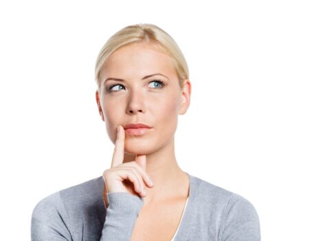 Why To Curate Information?