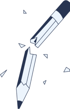 AI Writer - The best AI Text Generator promised