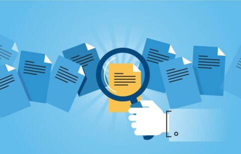 Keyword search is DEAD; Semantic Search is Smart