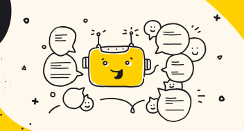 Need-to-Know Chatbot Statistics in 2024