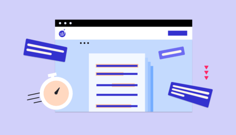 Wordtune Read - AI Reading Summarization Tool