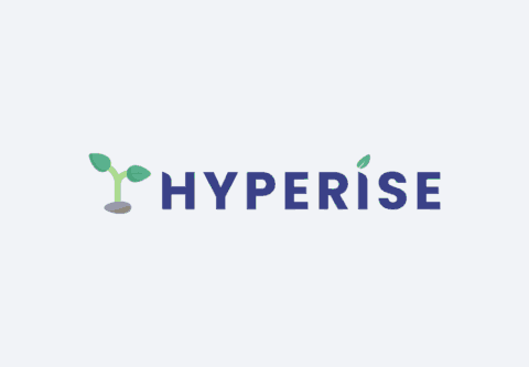 Hyperise: Grow conversions with personalization of your images, videos and website content.