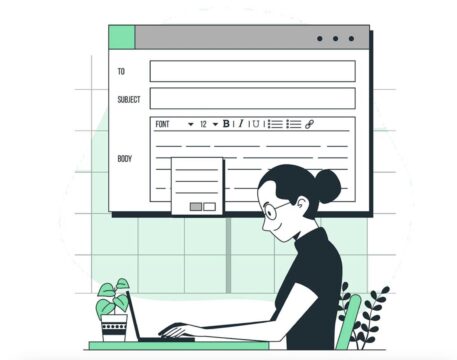 How to Write Effective Sales Copy