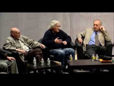 Can artificial intelligence mimic intelligence?