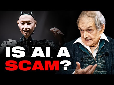 Lost in the Hype: AI Will Never Become Conscious