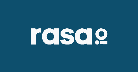 Transforming engagement through AI personalization rasa.io