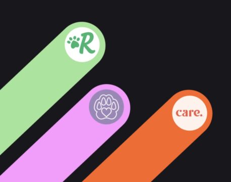 Gumshoe AI Outrank the competition in AI Search