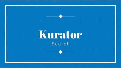 Kurator Search Find Saved Research Instantly with Smart Tags
