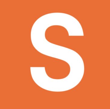 Saner.ai - your Simple and Powerful AI Note Taking app