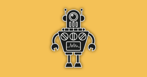 [HACK] Build Your Own Free Twitter Follow Bot & Mass Unfollow Tool