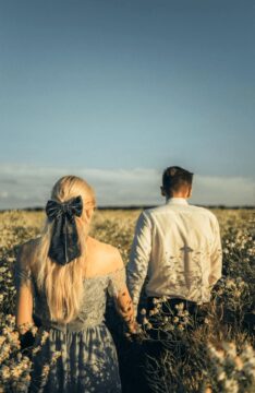 AI Video Generator Create Amazing Videos with AI