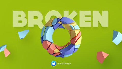 Fix your broken funnels!