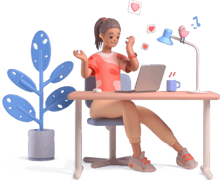 Shoutout - amplify word of mouth