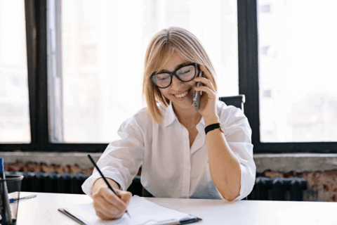 Fonzi AI Recruiter - Candidate Practice & Job Search Tools