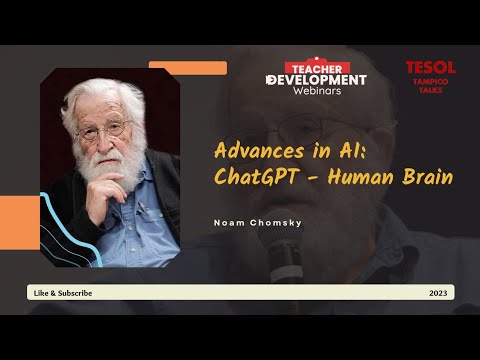 Advances in AI: ChatGPT